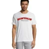 Camiseta Técnica NowTrain (hombre)