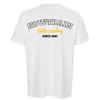 Camiseta Oversize Nowtrain (hombre)