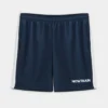 Pantalones cortos Nowtrain