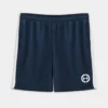 Pantalones cortos Nowtrain