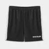 Pantalones cortos Nowtrain