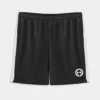 Pantalones cortos Nowtrain