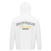 Hoodie Unisex