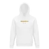 Hoodie Unisex