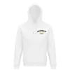 Hoodie Unisex