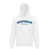 Hoodie Unisex