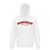Hoodie Unisex
