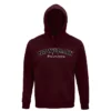 Hoodie Unisex