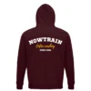 Hoodie Unisex