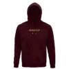 Hoodie Unisex