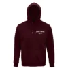 Hoodie Unisex