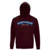 Hoodie Unisex