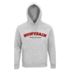 Hoodie Unisex