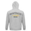 Hoodie Unisex