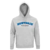 Hoodie Unisex