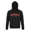 Hoodie Unisex