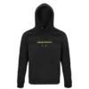 Hoodie Unisex