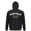 Hoodie Unisex