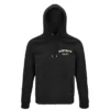 Hoodie Unisex