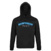 Hoodie Unisex
