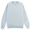 Sudadera sin capucha relax personalizada