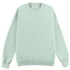 Sudadera sin capucha relax personalizada