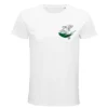 Camiseta hombre - ISSY