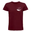 Camiseta hombre - ISSY