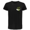 Camiseta hombre - ISSY