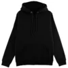 Sudadera con capucha high premium personalizada
