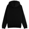 Sudadera con capucha high premium personalizada