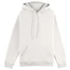 Sudadera con capucha high premium personalizada