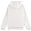 Sudadera con capucha high premium personalizada