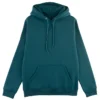 Sudadera con capucha high premium personalizada