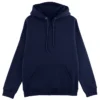 Sudadera con capucha high premium personalizada