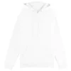 Sudadera con capucha high premium personalizada