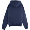 Sudadera con capucha oversize personalizada