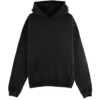 Sudadera con capucha oversize personalizada