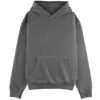 Sudadera con capucha oversize personalizada