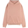 Sudadera con capucha oversize personalizada