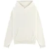 Sudadera con capucha oversize personalizada