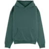 Sudadera con capucha oversize personalizada