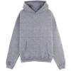 Sudadera con capucha oversize personalizada