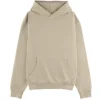 Sudadera con capucha oversize personalizada
