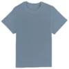 camiseta oversize unisex personalizada citadel delante