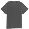 camiseta oversize unisex personalizada night owl delante