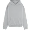 Sudadera con capucha oversize personalizada