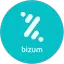 Bizum