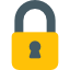 ssl